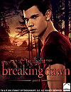 BreakingDawnSolitaire